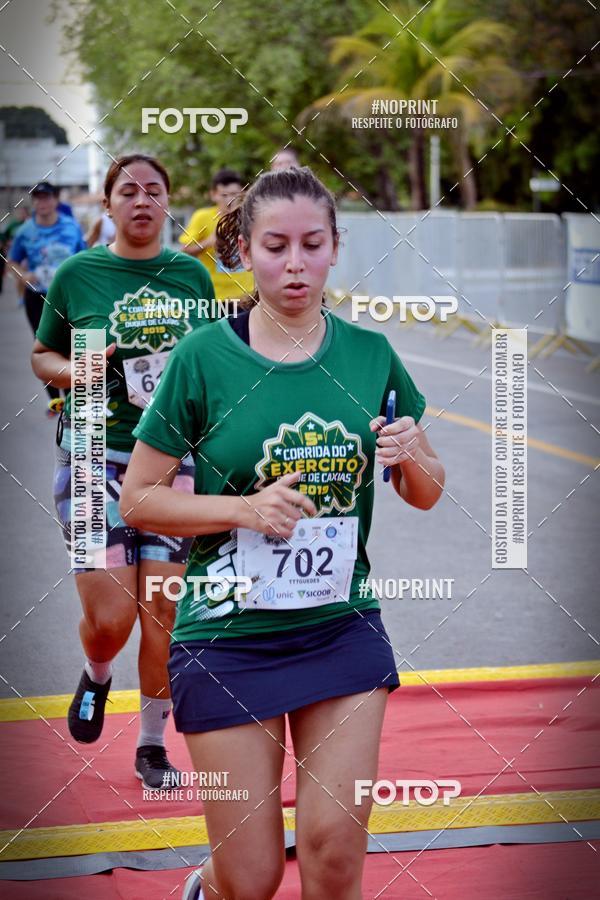 Buy your photos of the event5 CORRIDA DO EXRCITO DUQUE DE CAXIAS CUIAB MT on Fotop