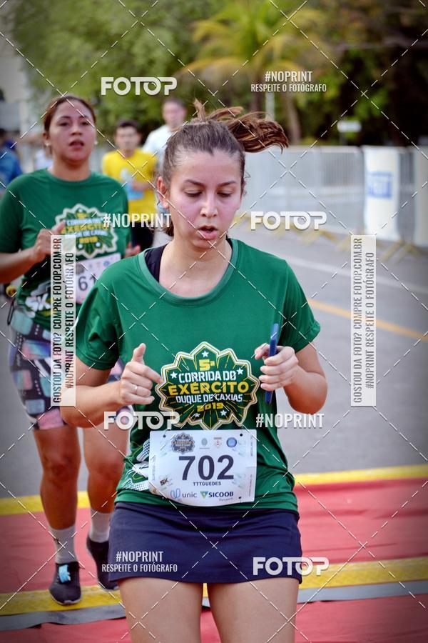 Buy your photos of the event5 CORRIDA DO EXRCITO DUQUE DE CAXIAS CUIAB MT on Fotop