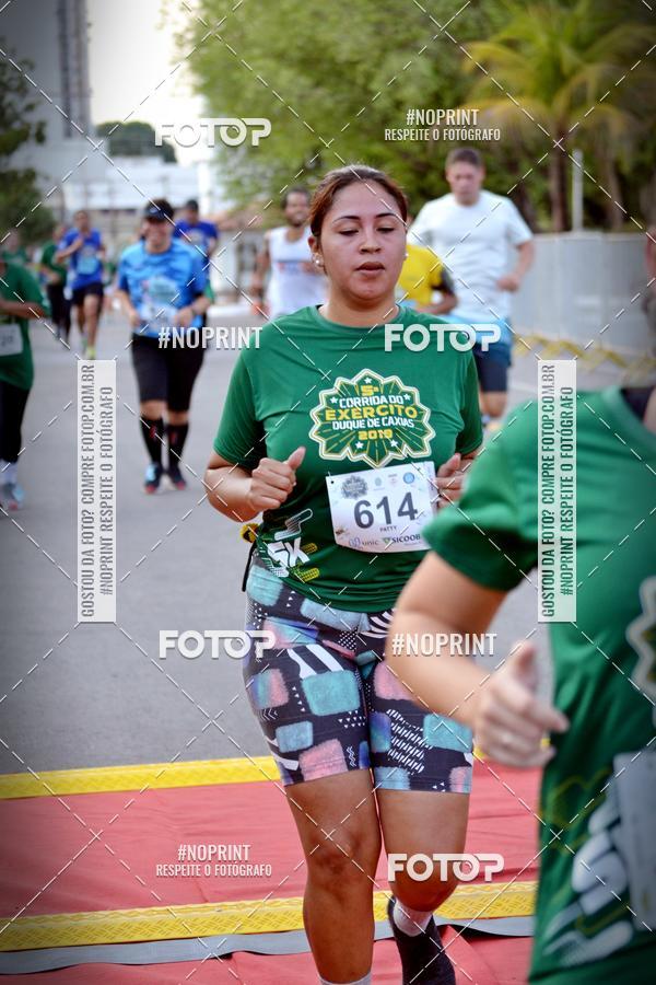 Buy your photos of the event5 CORRIDA DO EXRCITO DUQUE DE CAXIAS CUIAB MT on Fotop