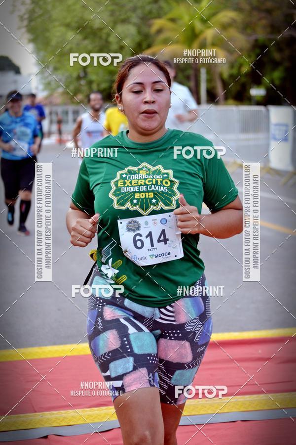 Buy your photos of the event5 CORRIDA DO EXRCITO DUQUE DE CAXIAS CUIAB MT on Fotop