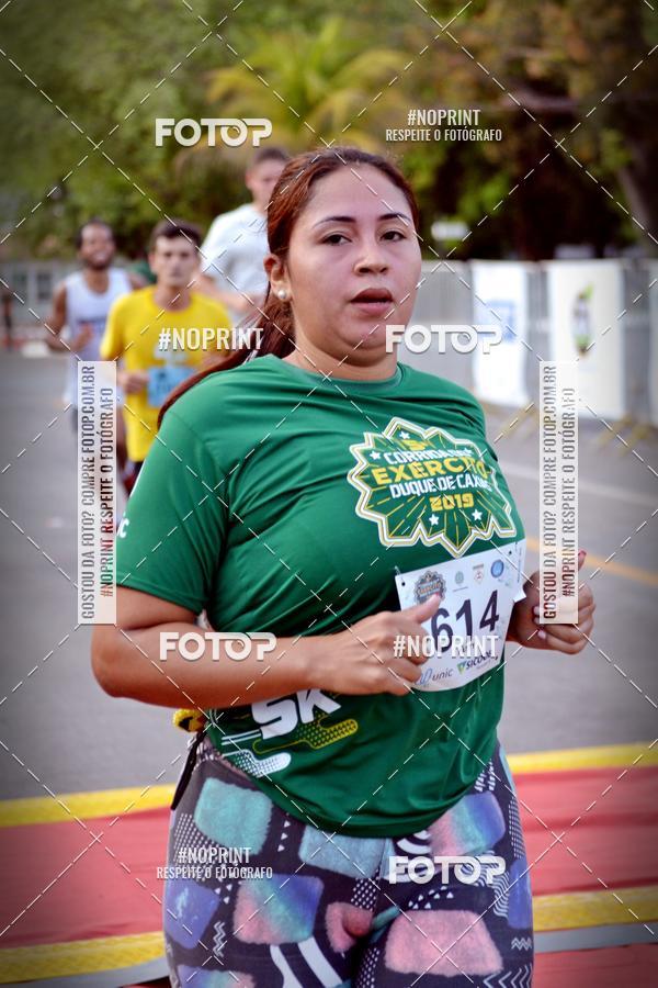 Buy your photos of the event5 CORRIDA DO EXRCITO DUQUE DE CAXIAS CUIAB MT on Fotop