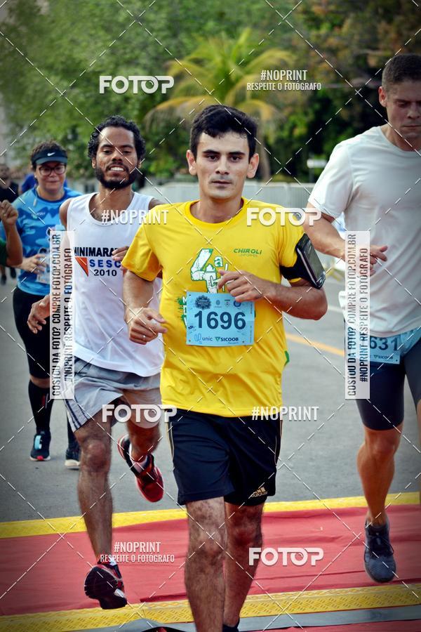 Buy your photos of the event5 CORRIDA DO EXRCITO DUQUE DE CAXIAS CUIAB MT on Fotop