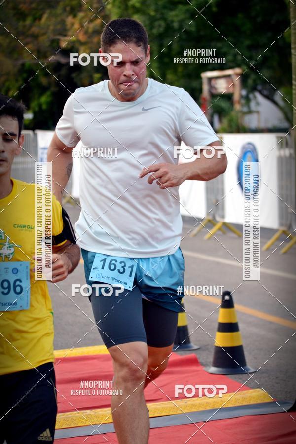 Buy your photos of the event5 CORRIDA DO EXRCITO DUQUE DE CAXIAS CUIAB MT on Fotop