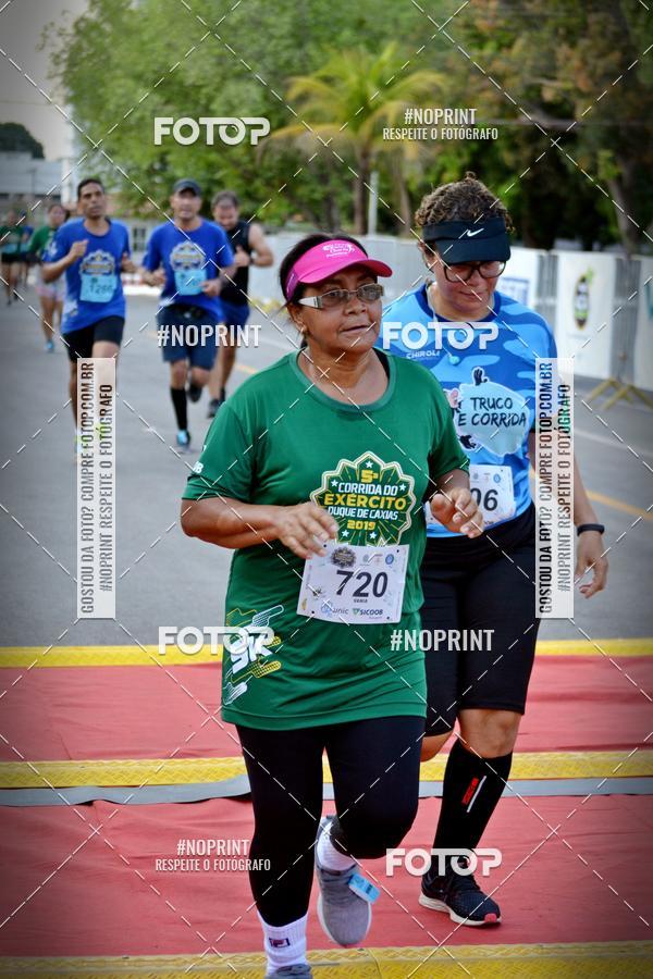 Buy your photos of the event5 CORRIDA DO EXRCITO DUQUE DE CAXIAS CUIAB MT on Fotop
