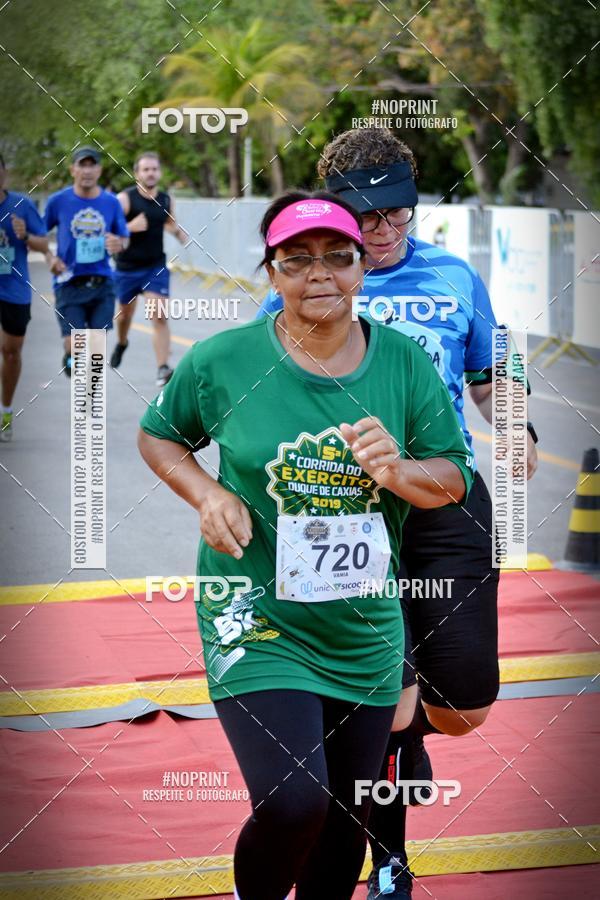 Buy your photos of the event5 CORRIDA DO EXRCITO DUQUE DE CAXIAS CUIAB MT on Fotop