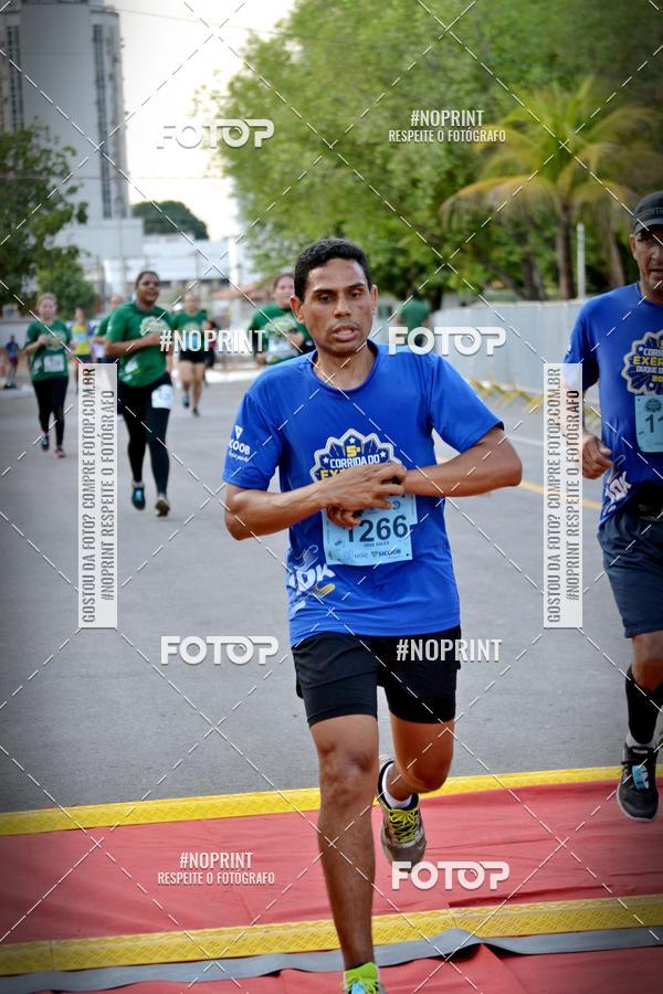 Buy your photos of the event5 CORRIDA DO EXRCITO DUQUE DE CAXIAS CUIAB MT on Fotop