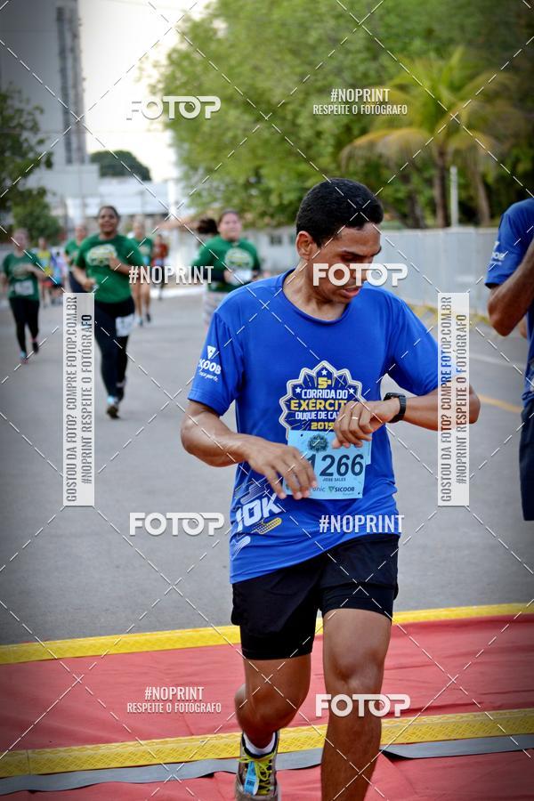 Buy your photos of the event5 CORRIDA DO EXRCITO DUQUE DE CAXIAS CUIAB MT on Fotop