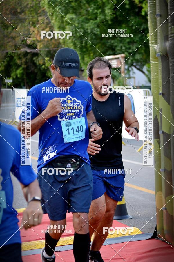 Buy your photos of the event5 CORRIDA DO EXRCITO DUQUE DE CAXIAS CUIAB MT on Fotop