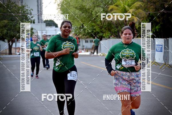 Buy your photos of the event5 CORRIDA DO EXRCITO DUQUE DE CAXIAS CUIAB MT on Fotop