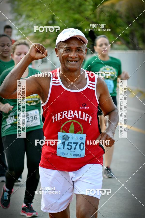 Buy your photos of the event5 CORRIDA DO EXRCITO DUQUE DE CAXIAS CUIAB MT on Fotop