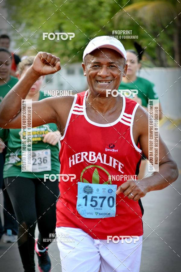 Buy your photos of the event5 CORRIDA DO EXRCITO DUQUE DE CAXIAS CUIAB MT on Fotop