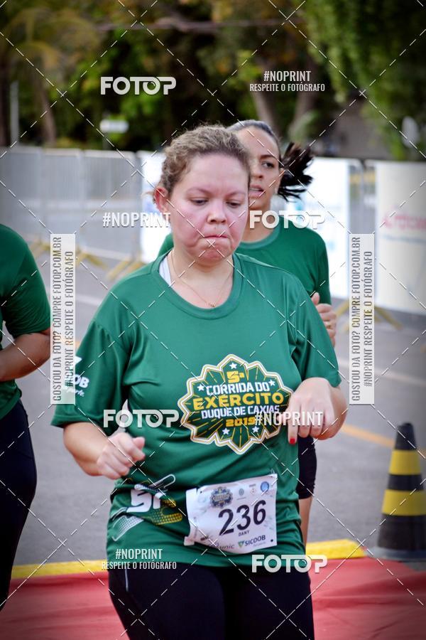 Buy your photos of the event5 CORRIDA DO EXRCITO DUQUE DE CAXIAS CUIAB MT on Fotop