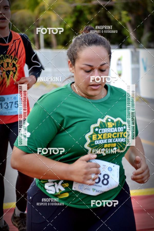 Buy your photos of the event5 CORRIDA DO EXRCITO DUQUE DE CAXIAS CUIAB MT on Fotop