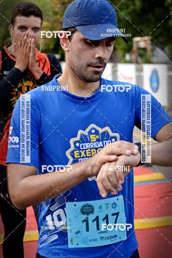 Buy your photos of the event5 CORRIDA DO EXRCITO DUQUE DE CAXIAS CUIAB MT on Fotop