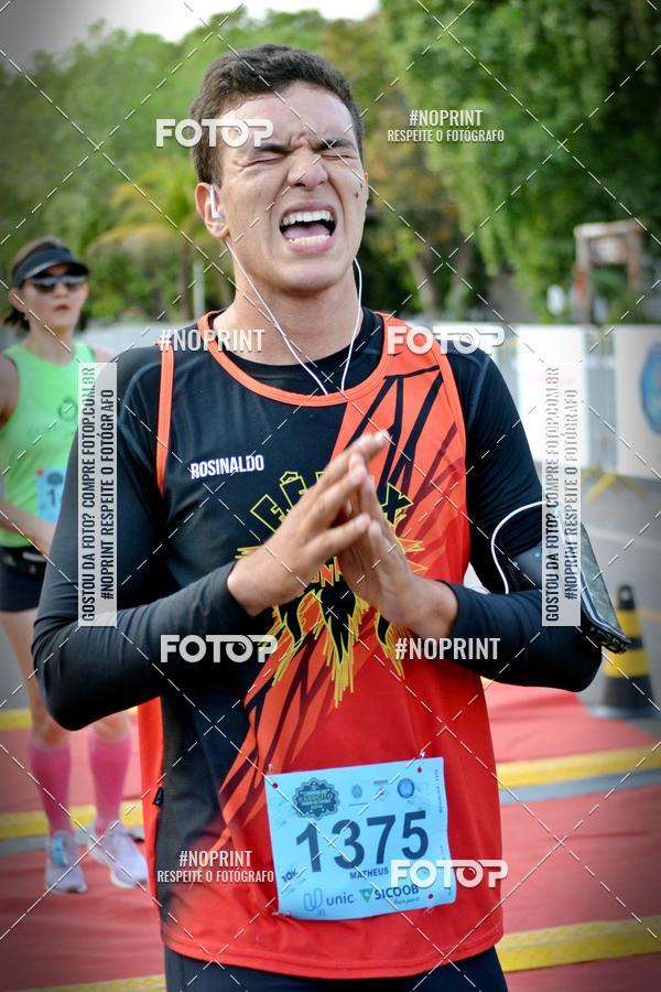 Buy your photos of the event5 CORRIDA DO EXRCITO DUQUE DE CAXIAS CUIAB MT on Fotop