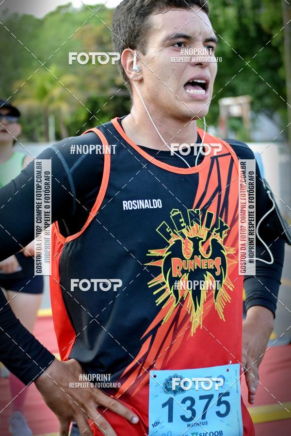 Buy your photos of the event5 CORRIDA DO EXRCITO DUQUE DE CAXIAS CUIAB MT on Fotop