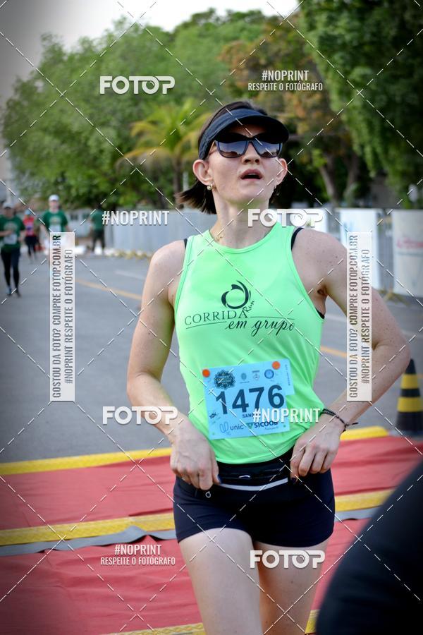 Buy your photos of the event5 CORRIDA DO EXRCITO DUQUE DE CAXIAS CUIAB MT on Fotop