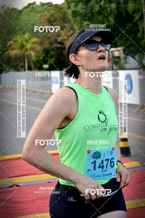 Buy your photos of the event5 CORRIDA DO EXRCITO DUQUE DE CAXIAS CUIAB MT on Fotop