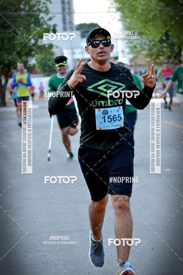 Buy your photos of the event5 CORRIDA DO EXRCITO DUQUE DE CAXIAS CUIAB MT on Fotop