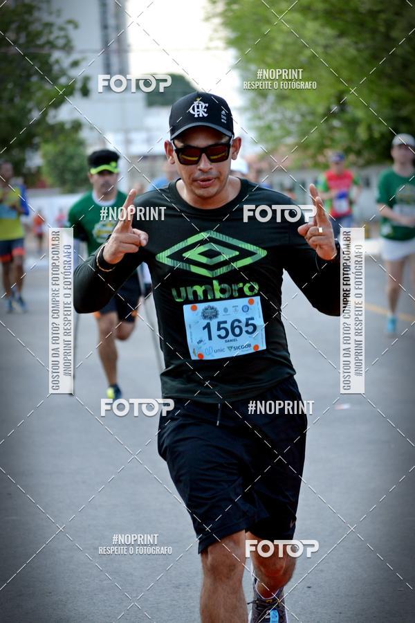 Buy your photos of the event5 CORRIDA DO EXRCITO DUQUE DE CAXIAS CUIAB MT on Fotop