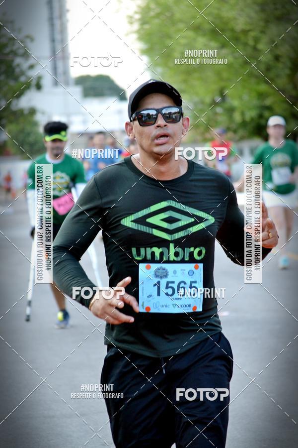 Buy your photos of the event5 CORRIDA DO EXRCITO DUQUE DE CAXIAS CUIAB MT on Fotop