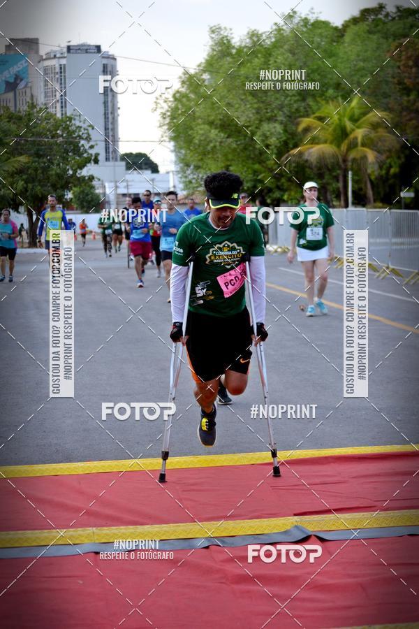 Buy your photos of the event5 CORRIDA DO EXRCITO DUQUE DE CAXIAS CUIAB MT on Fotop