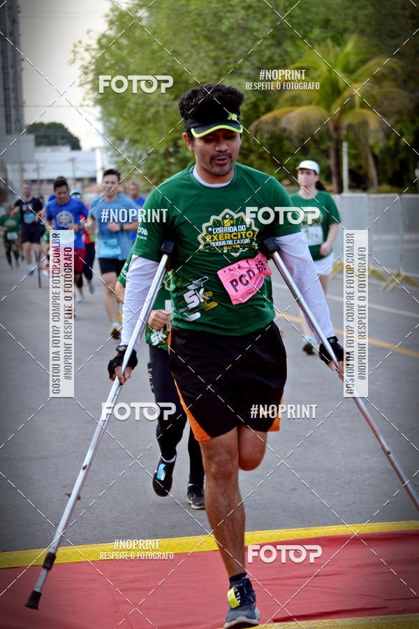 Buy your photos of the event5 CORRIDA DO EXRCITO DUQUE DE CAXIAS CUIAB MT on Fotop