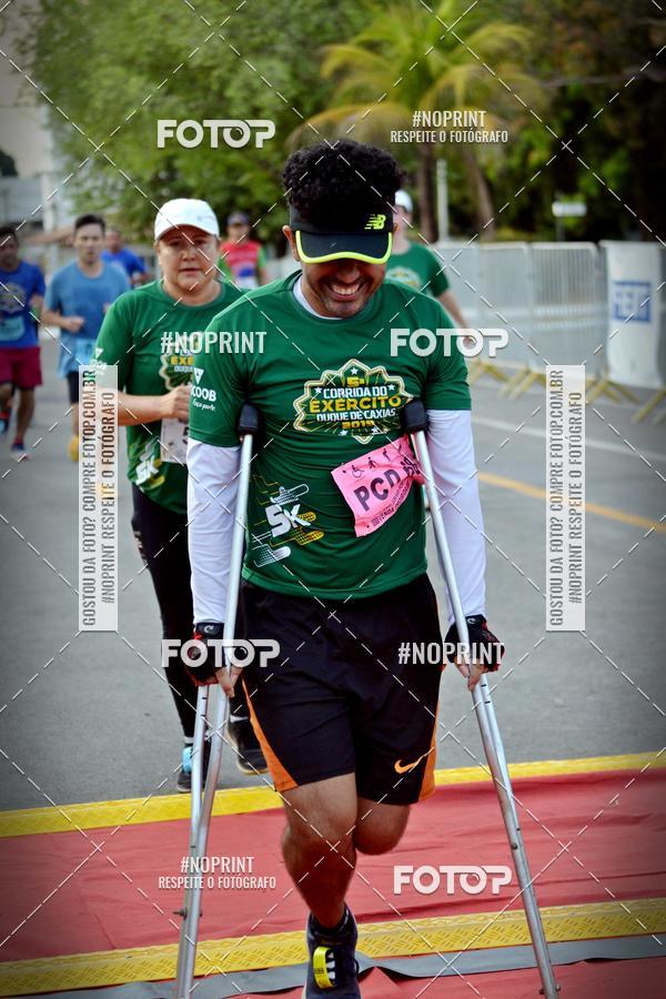 Buy your photos of the event5 CORRIDA DO EXRCITO DUQUE DE CAXIAS CUIAB MT on Fotop