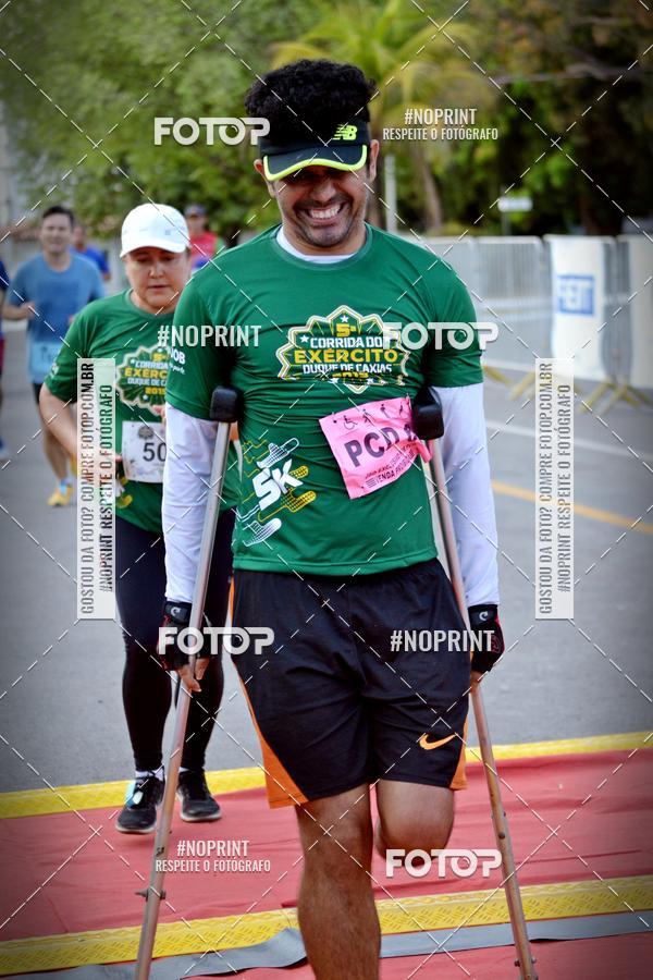 Buy your photos of the event5 CORRIDA DO EXRCITO DUQUE DE CAXIAS CUIAB MT on Fotop