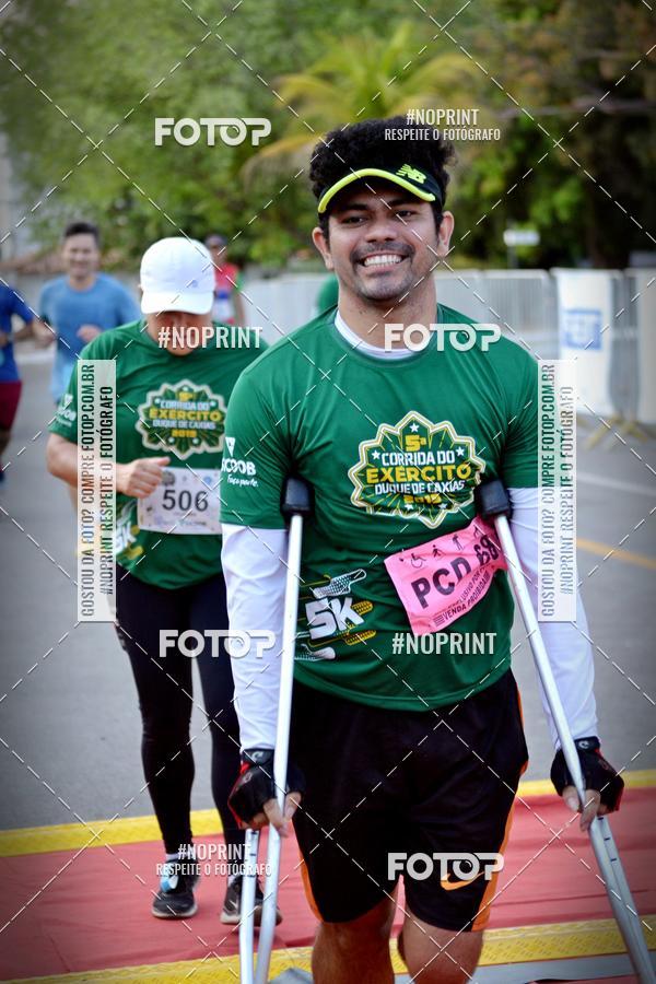Buy your photos of the event5 CORRIDA DO EXRCITO DUQUE DE CAXIAS CUIAB MT on Fotop