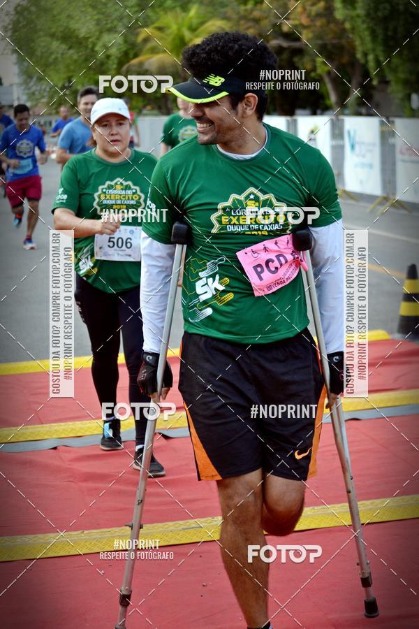 Buy your photos of the event5 CORRIDA DO EXRCITO DUQUE DE CAXIAS CUIAB MT on Fotop