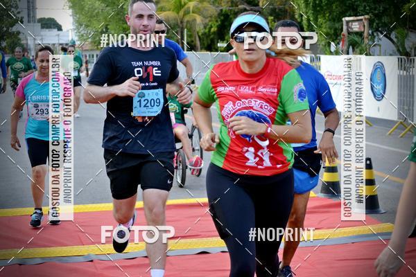 Buy your photos of the event5 CORRIDA DO EXRCITO DUQUE DE CAXIAS CUIAB MT on Fotop