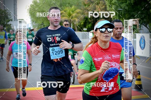 Buy your photos of the event5 CORRIDA DO EXRCITO DUQUE DE CAXIAS CUIAB MT on Fotop