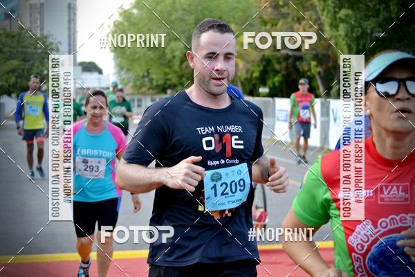 Buy your photos of the event5 CORRIDA DO EXRCITO DUQUE DE CAXIAS CUIAB MT on Fotop