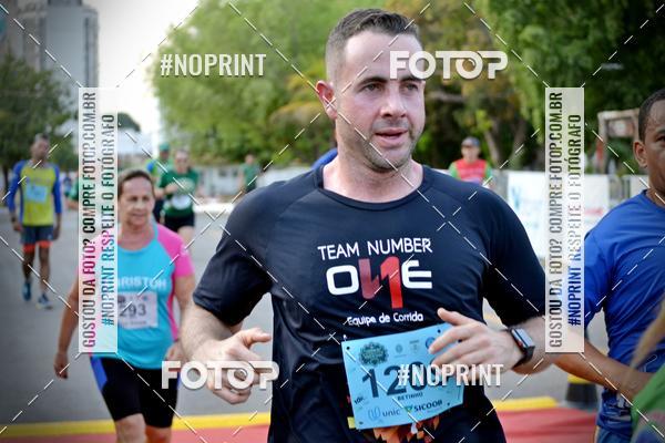 Buy your photos of the event5 CORRIDA DO EXRCITO DUQUE DE CAXIAS CUIAB MT on Fotop