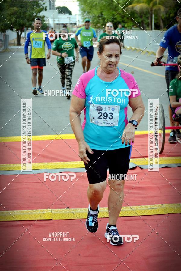 Buy your photos of the event5 CORRIDA DO EXRCITO DUQUE DE CAXIAS CUIAB MT on Fotop