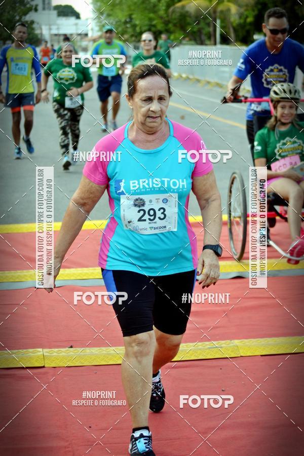 Buy your photos of the event5 CORRIDA DO EXRCITO DUQUE DE CAXIAS CUIAB MT on Fotop