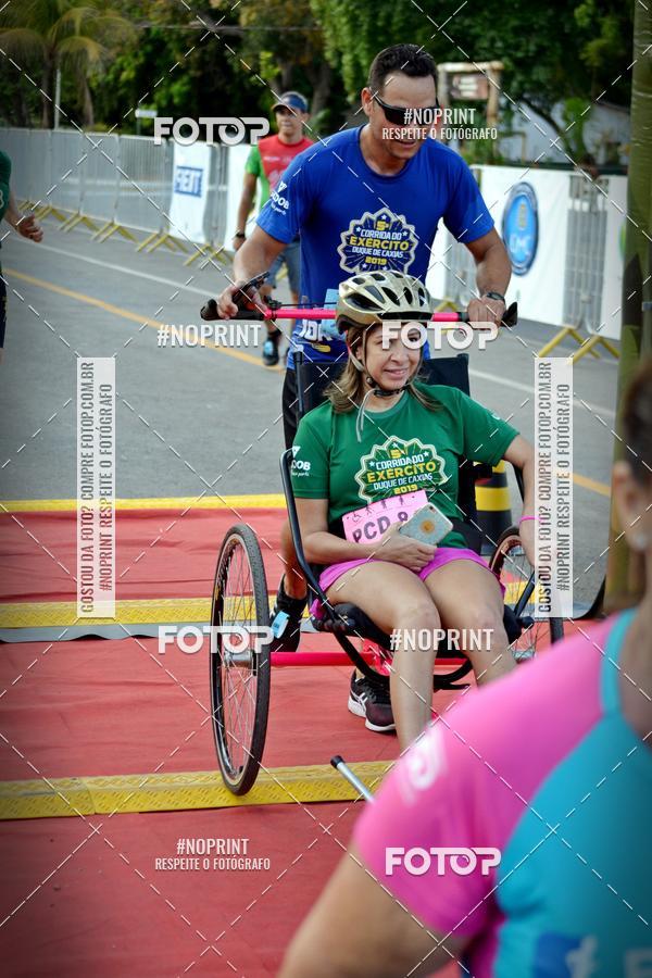 Buy your photos of the event5 CORRIDA DO EXRCITO DUQUE DE CAXIAS CUIAB MT on Fotop