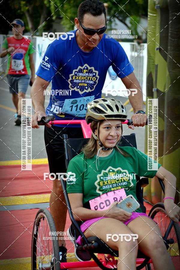 Buy your photos of the event5 CORRIDA DO EXRCITO DUQUE DE CAXIAS CUIAB MT on Fotop