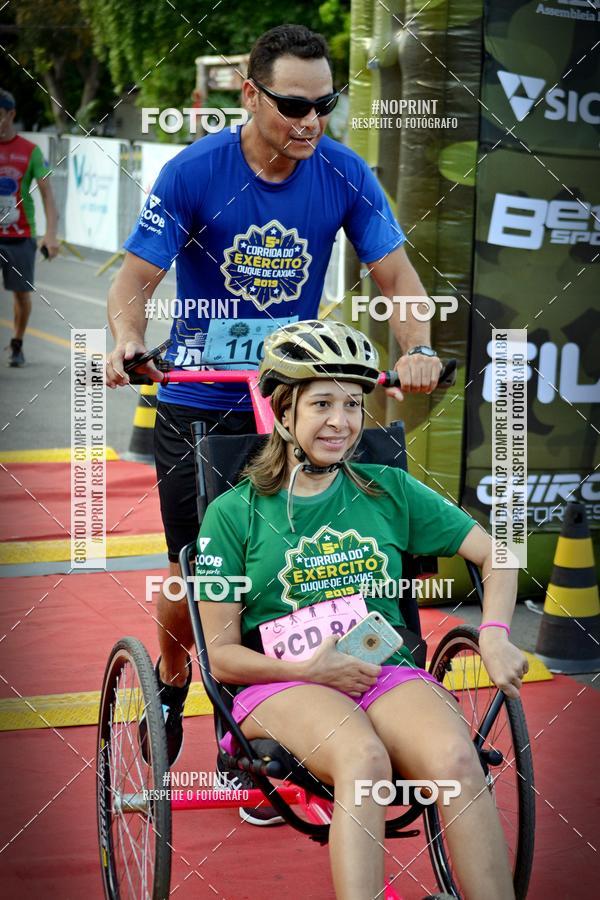 Buy your photos of the event5 CORRIDA DO EXRCITO DUQUE DE CAXIAS CUIAB MT on Fotop