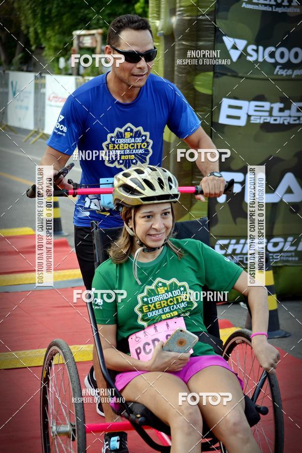 Buy your photos of the event5 CORRIDA DO EXRCITO DUQUE DE CAXIAS CUIAB MT on Fotop