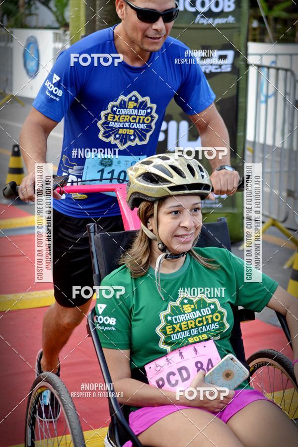 Buy your photos of the event5 CORRIDA DO EXRCITO DUQUE DE CAXIAS CUIAB MT on Fotop