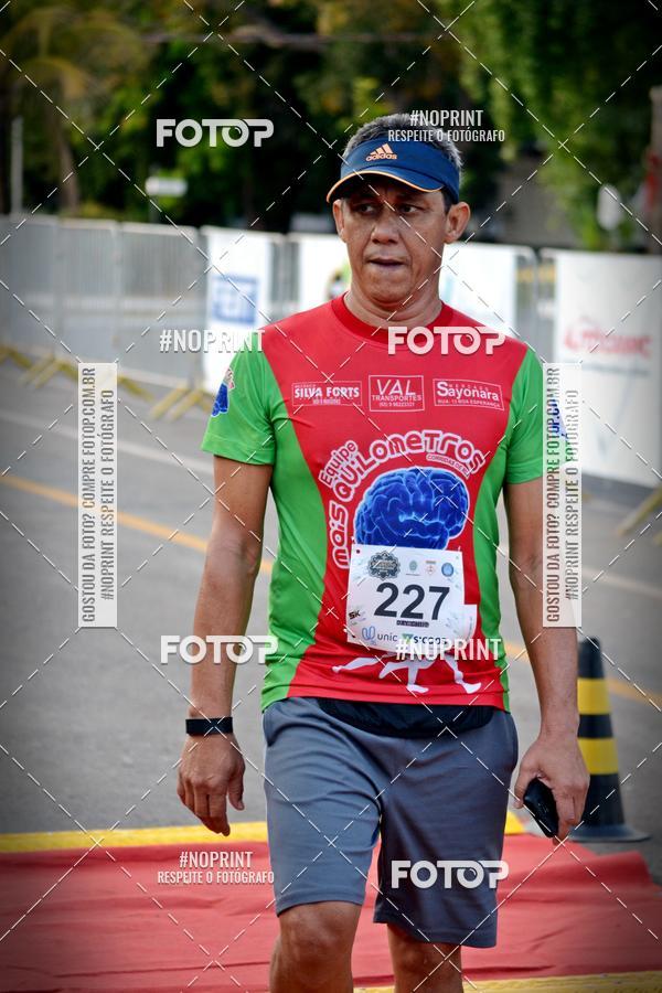 Buy your photos of the event5 CORRIDA DO EXRCITO DUQUE DE CAXIAS CUIAB MT on Fotop