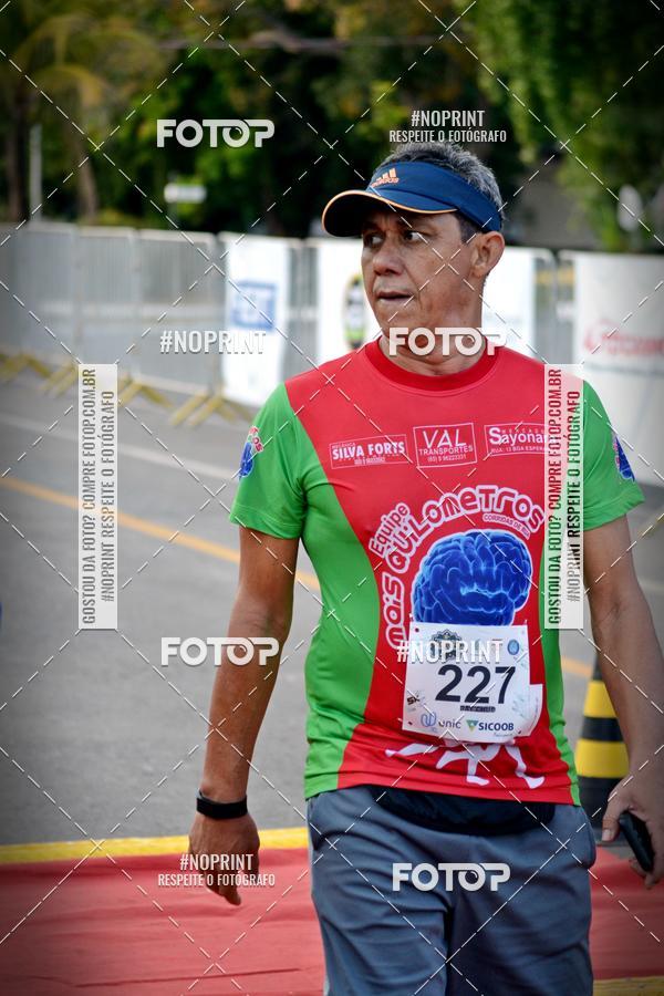 Buy your photos of the event5 CORRIDA DO EXRCITO DUQUE DE CAXIAS CUIAB MT on Fotop