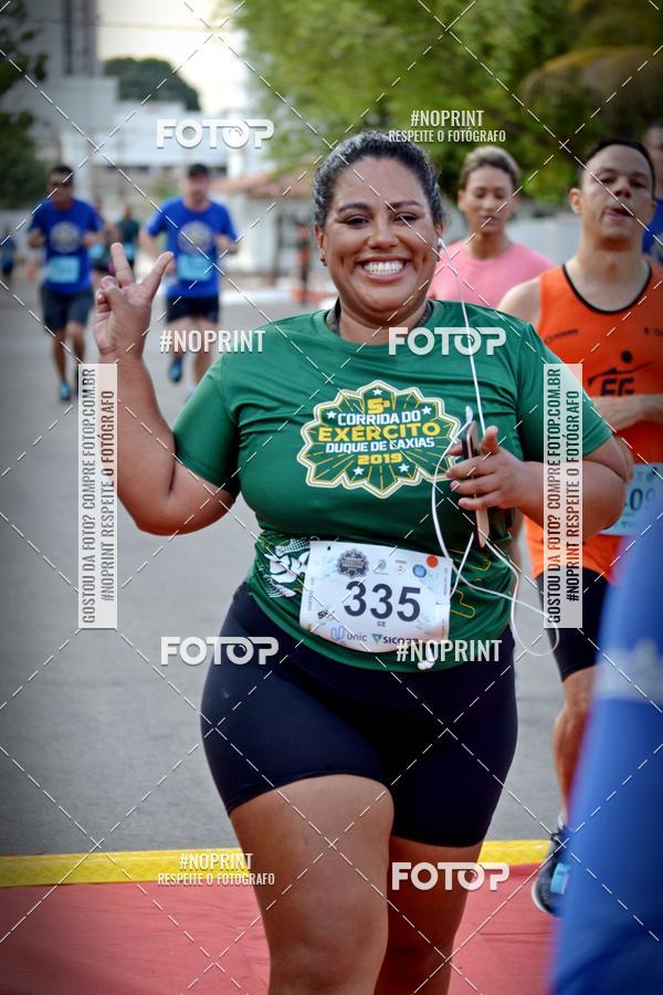 Buy your photos of the event5 CORRIDA DO EXRCITO DUQUE DE CAXIAS CUIAB MT on Fotop