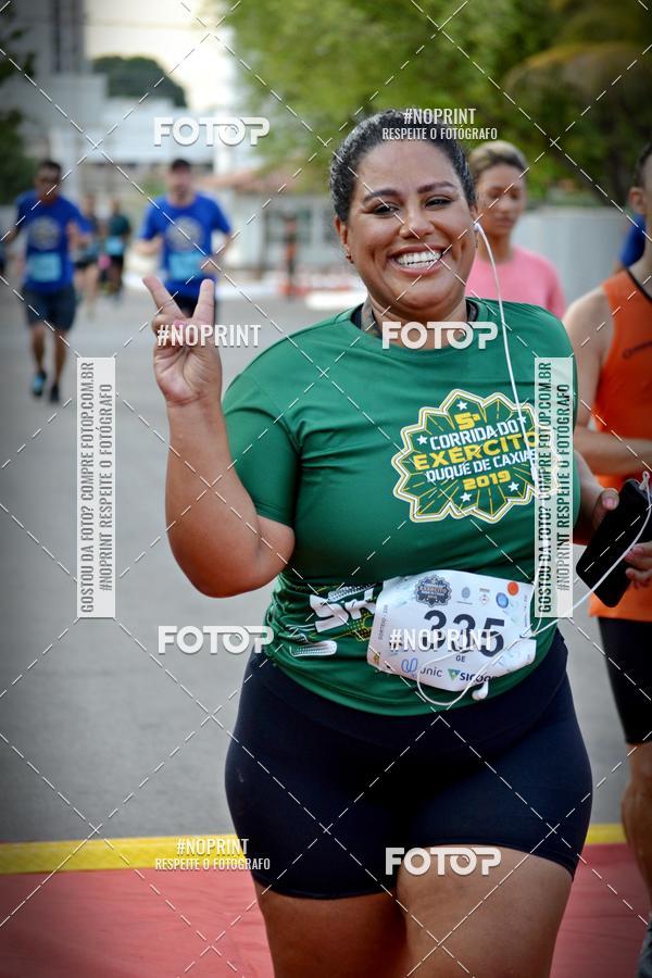 Buy your photos of the event5 CORRIDA DO EXRCITO DUQUE DE CAXIAS CUIAB MT on Fotop