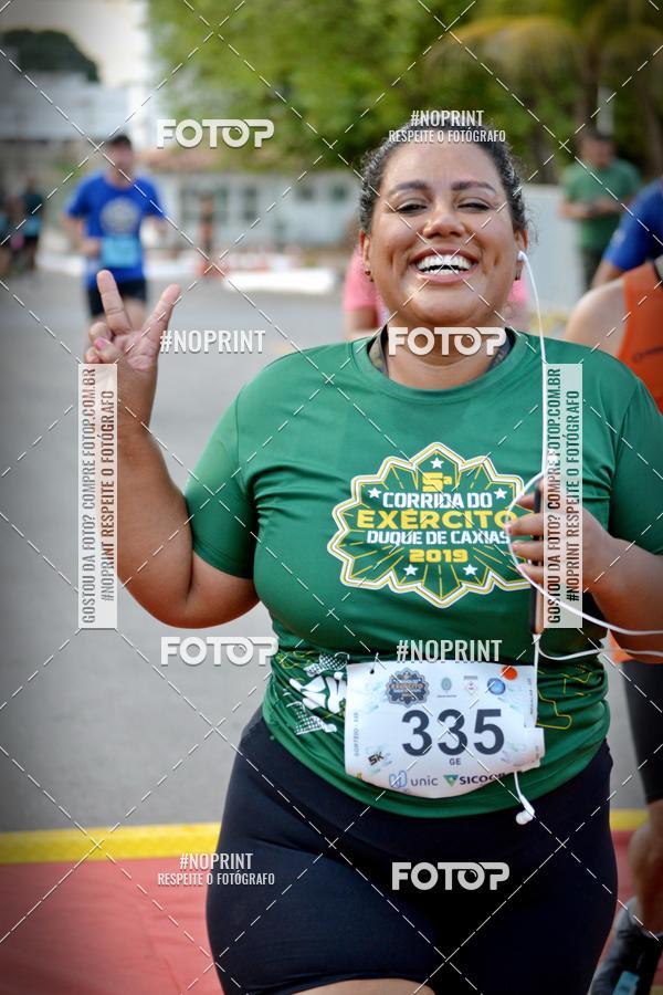 Buy your photos of the event5 CORRIDA DO EXRCITO DUQUE DE CAXIAS CUIAB MT on Fotop