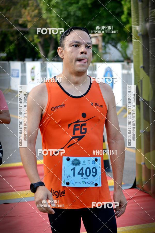 Buy your photos of the event5 CORRIDA DO EXRCITO DUQUE DE CAXIAS CUIAB MT on Fotop