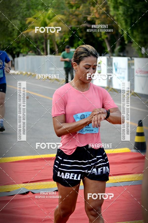 Buy your photos of the event5 CORRIDA DO EXRCITO DUQUE DE CAXIAS CUIAB MT on Fotop