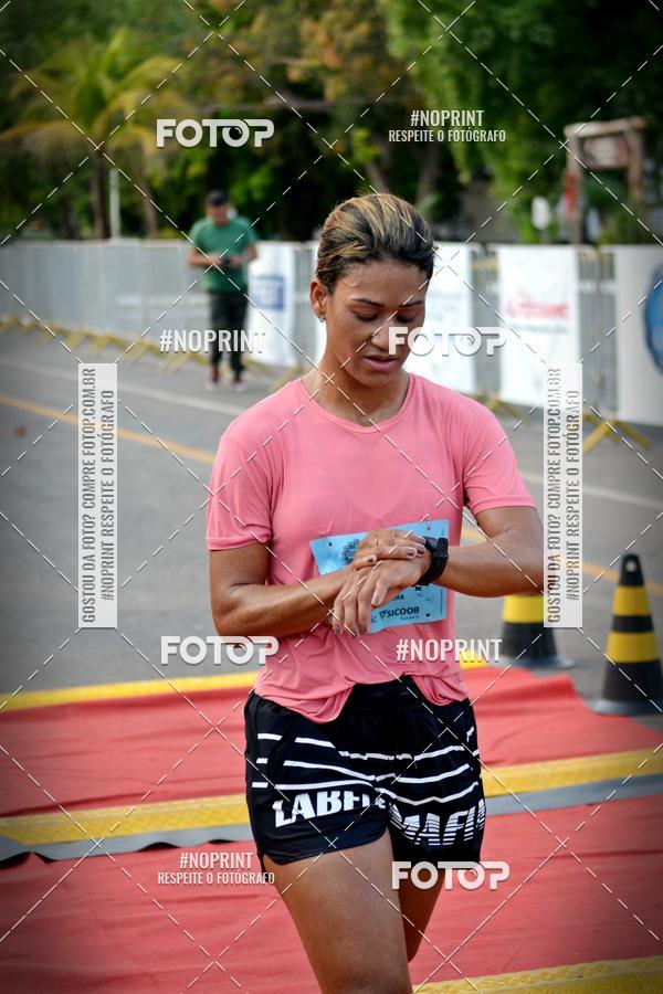 Buy your photos of the event5 CORRIDA DO EXRCITO DUQUE DE CAXIAS CUIAB MT on Fotop